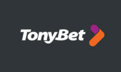 TonyBet spordiennustus – võta €50 spordiennustuse boonus