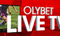 OlyBet LIVE TV – üle 7000 spordisündmuse otseülekande aastas