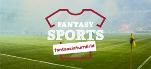 Paf Fantasy Sports fantaasiaturniirid