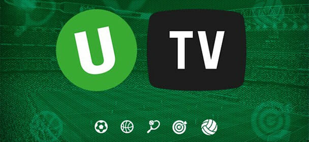 Unibet TV tasuta spordisündmuste otseülekanded