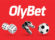 OlyBet spordiennustus – uuele kliendile €100 spordiboonus
