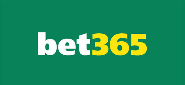 Bet365 spordiennustuses kaheväravalise eduga võit garanteeritud