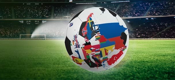 UEFA Rahvuste Liiga riskivabad panused Optibetis