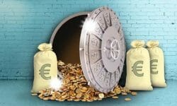 Mitmikpanuse väljakutse Optibetis – võta riskivaba panus ja teeni €100 lisaks