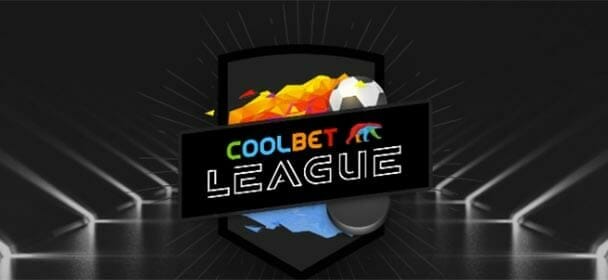 Coolbet Fantasy League – Võida €1000 või reis Premier League mängule