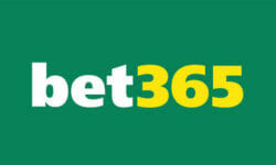 Meistrite Liiga ja Premier League täiustatud koefitsiendid Bet365’s