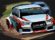 Coolbet’is WRC Monte Carlo ralli 2023 riskivaba panus kõigile