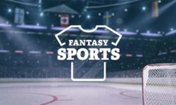 Jäähoki MM 2019 – Fantasy Sports €2000 tasuta ennustusvõistlus Paf’is