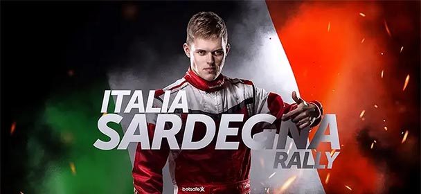 WRC Autoralli MM Sardiinia ralli 2019 ralligurude eelvaade ja vihjed