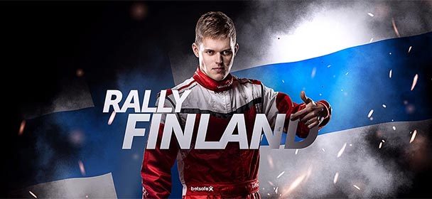 WRC Autoralli MM Soome ralli 2019 ralligurude eelvaade ja vihjed
