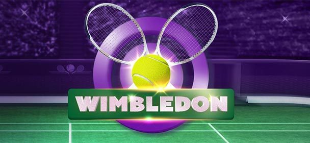 Wimbledon 2019 igapäevased riskivabad panused Optibet’is