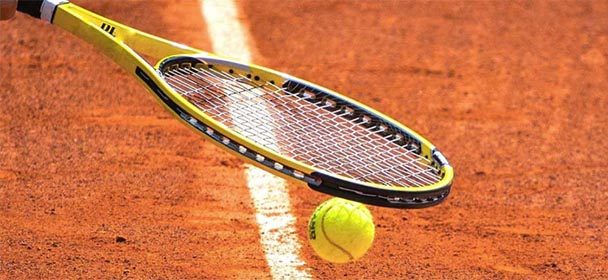 Wimbledon 2019 tenniseturniir Paf’is – 3 x €250 loos