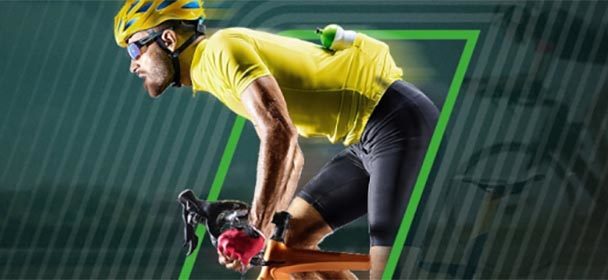 Tour De France 2019 – Unibet’is tasuta panused igal etapil