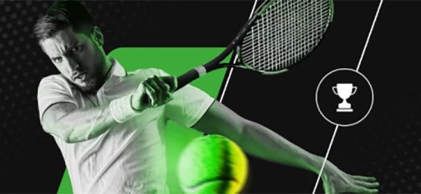 Wimbledon 2019 ennustusvõistlus Unibet’is – auhinnafond €50 000