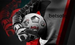 Euroopa jalgpallihooaja algus Betsafe’s – iga nädal €15 riskivaba panus
