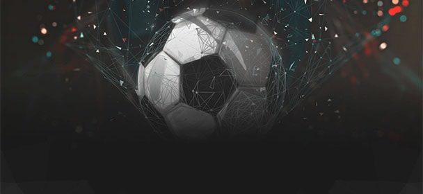 Jalgpalli EM 2020 – Väravate eest tasuta panused Coolbet’is