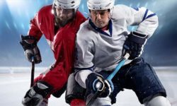 Alusta KHL’i uut hooaega Paf’is ja osaled €2500 loosis
