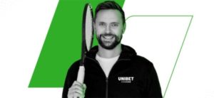 Unibet - US Open 2019 loosimäng