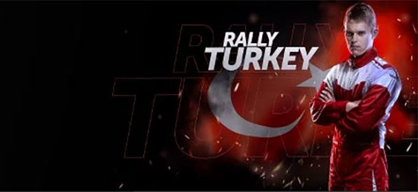 WRC Autoralli MM Türgi ralli 2019 ralligurude eelvaade ja vihjed