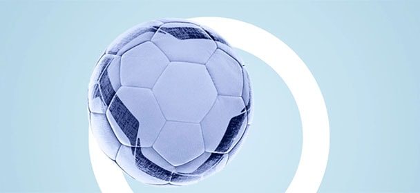 Optibet’is saab jalgpallile panustades riskivabasi panuseid
