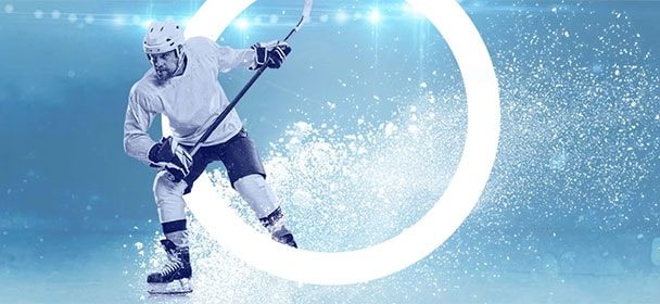 Optibet’is saad NHL’ile panustamise eest riskivabasi panuseid