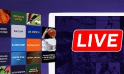 Optibet’i tasuta live spordiülekanded – Serie A, NHL, Euroliiga ja muu