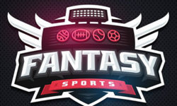 Mis on Fantasy Sports, kuidas osaleda ja kuidas see töötab?