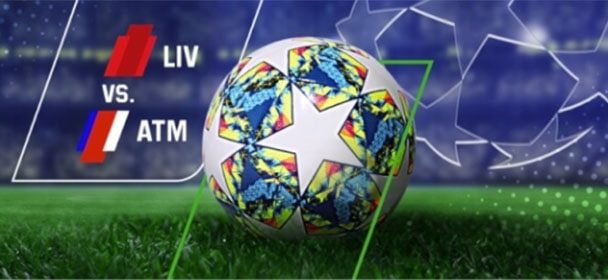 Panusta Unibet’is Meistrite Liiga 2020 play-off mängudele riskivabalt