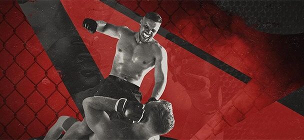 Betsafe UFC 249 Ferguson vs Gaethje superkoefitsient ja riskivaba panus