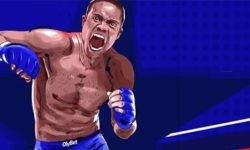 UFC Fight Night: Woodley vs Burns – panusekindlustus