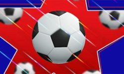 Premier League €500 tasuta Fantasy sports turniir OlyBetis