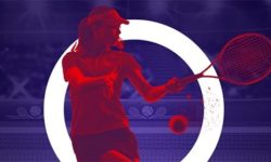 Tennis on tagasi – võta Optibet’is €5 riskivaba panus