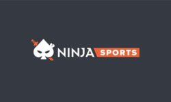 Ninja Sports – kiirmaksetega spordiennustuse ülevaade