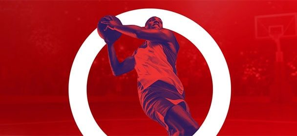 NBA Play-off 2020 eridiil Optibet’is – €90 väärtuses riskivabu panuseid