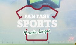Paf Fantasy Sports Premier League miljoni euro ennustuvõistlus