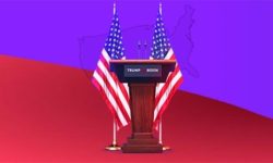 USA Presidendivalimised 2020 SuperCasinos – Panusta €1 ja võida €35