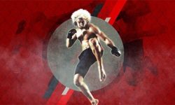 UFC 254 Khabib vs Gaethje raha tagasi pakkumine ja boonus