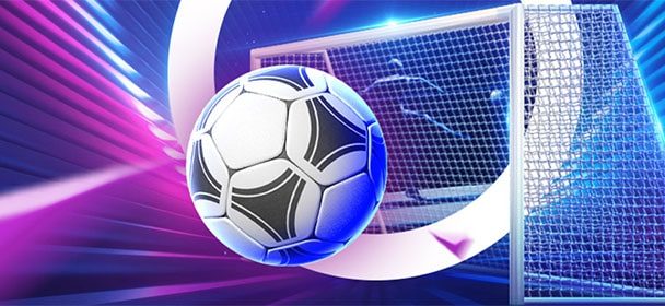 Meistrite Liiga 2022 play-off riskivabad panused Optibet’is