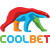 <strong>COOLBET</strong>