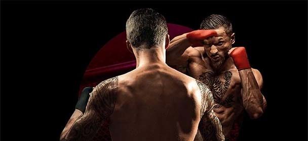 SuperCasino’s superkoefitsient McGregori võidule UFC 257’l