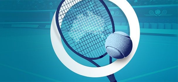Indian Wells Open 2021 – riskivabad panused Optibet’is