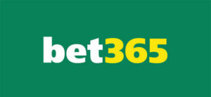 Bet365 - eduga võit tagatud