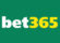 Bet365’s Meistrite Liiga finaaliks kõigile €5 tasuta panus