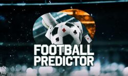 Coolbet’i Jalgpalli MM 2022 ennustaja – võida pokkeripileteid