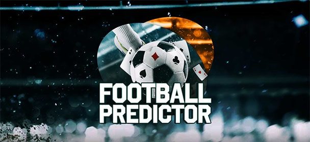 Coolbet’i jalgpalli ennustusmäng – võida 5000 eurot sularaha