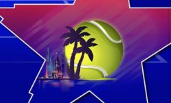 Miami Open 2021 panustamisvõistlus Olybet’is – võida €300