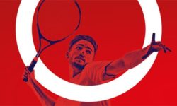 Miami Open 2022 – Optibet’is €50 eest riskivabu panuseid