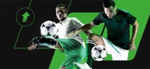 Unibet FA Cup otseülekanded ja kasumivõimendus