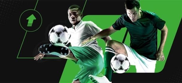 Unibet TV’s FA Cup’i tasuta otseülekanded ja kasumivõimendus