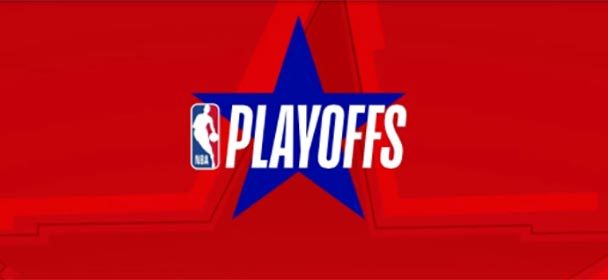 Olybet NBA play-off Phoenix Suns vs Los Angeles Clippers tasuta panus